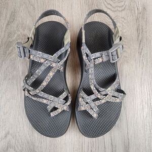 Chaco ZX2 Classic Sandals size 9